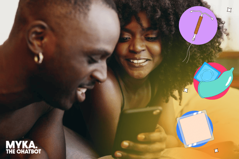 Contraception Tips for Hookup Culture