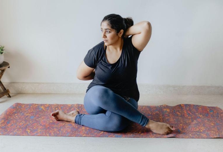 Bartholin’s Cyst: Symptoms, Causes, and Treatment Guide