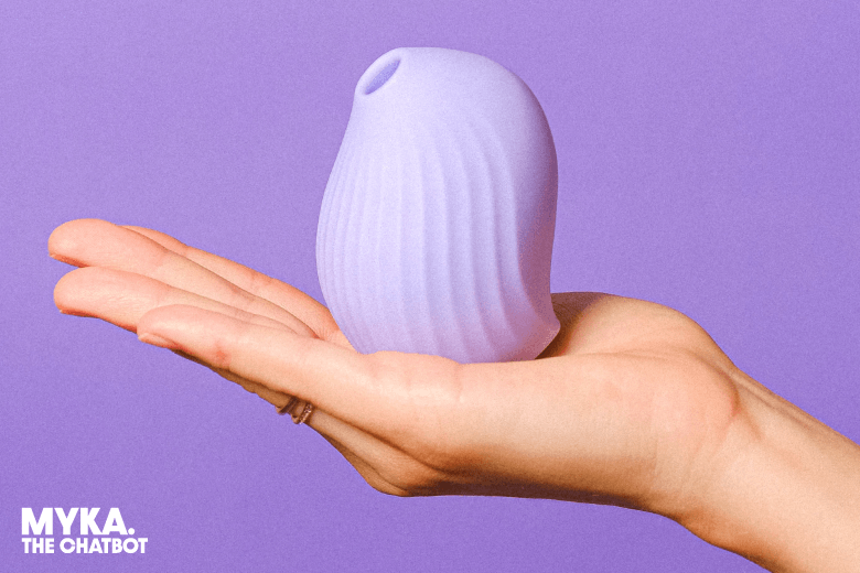 How to Clean Sex Toys Safely: A Step-by-Step Guide