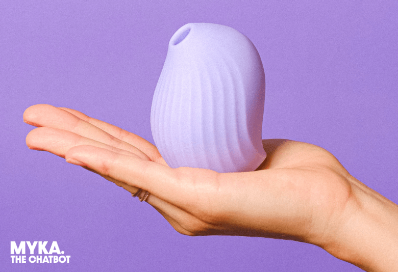 How to Clean Sex Toys Safely: A Step-by-Step Guide