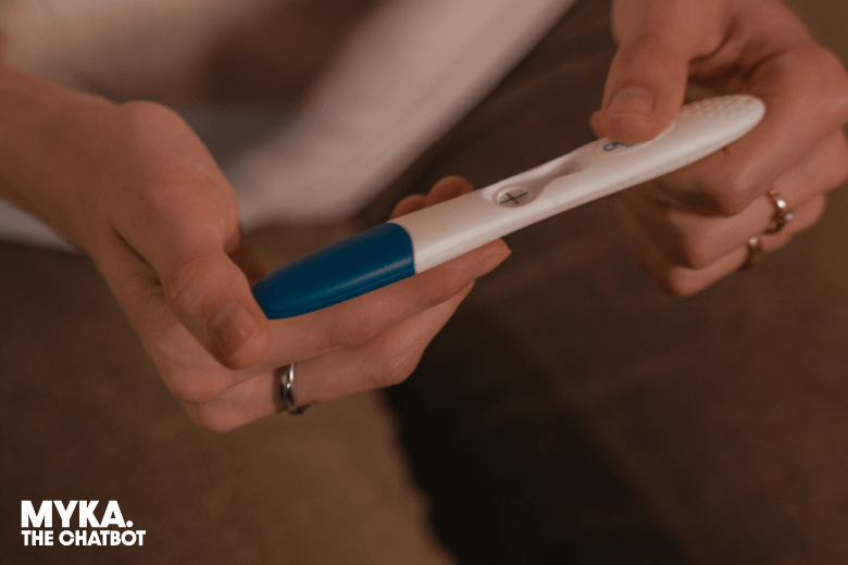 How STIs and Unplanned Pregnancy Are Connected